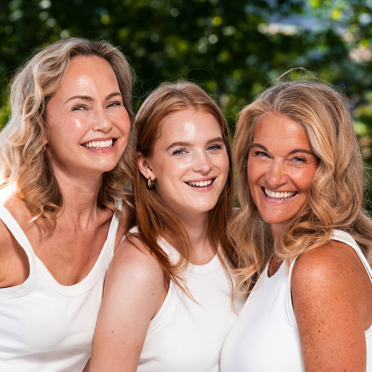 Hvordan forlenge sommergløden - våre beste tips!