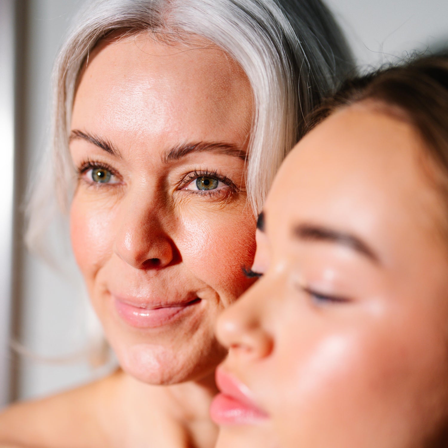 NYHET: Hudforbedring med Novojet!