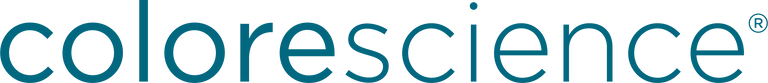 Colorescience