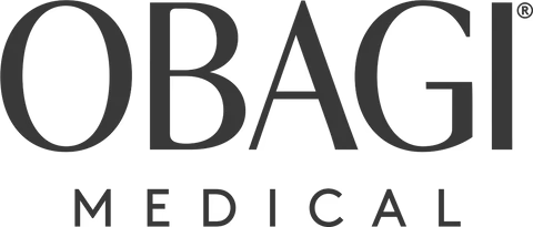 Obagi Medical