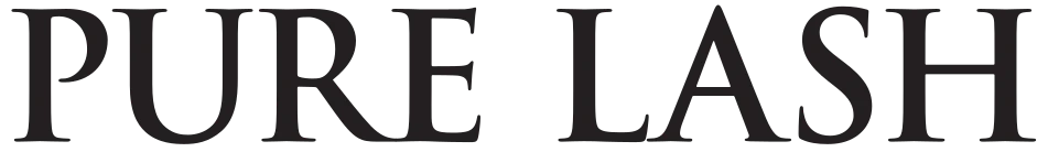 Pure Lash vippeserum