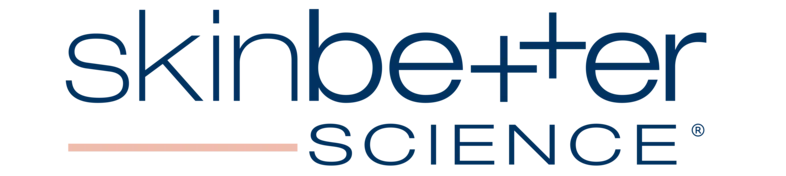 Skinbetter Science