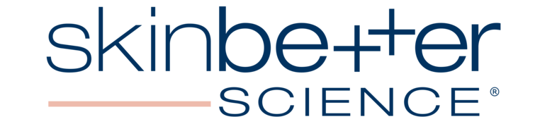 Skinbetter Science