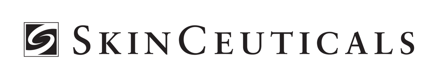 SkinCeuticals logo