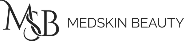 Medskin Beauty
