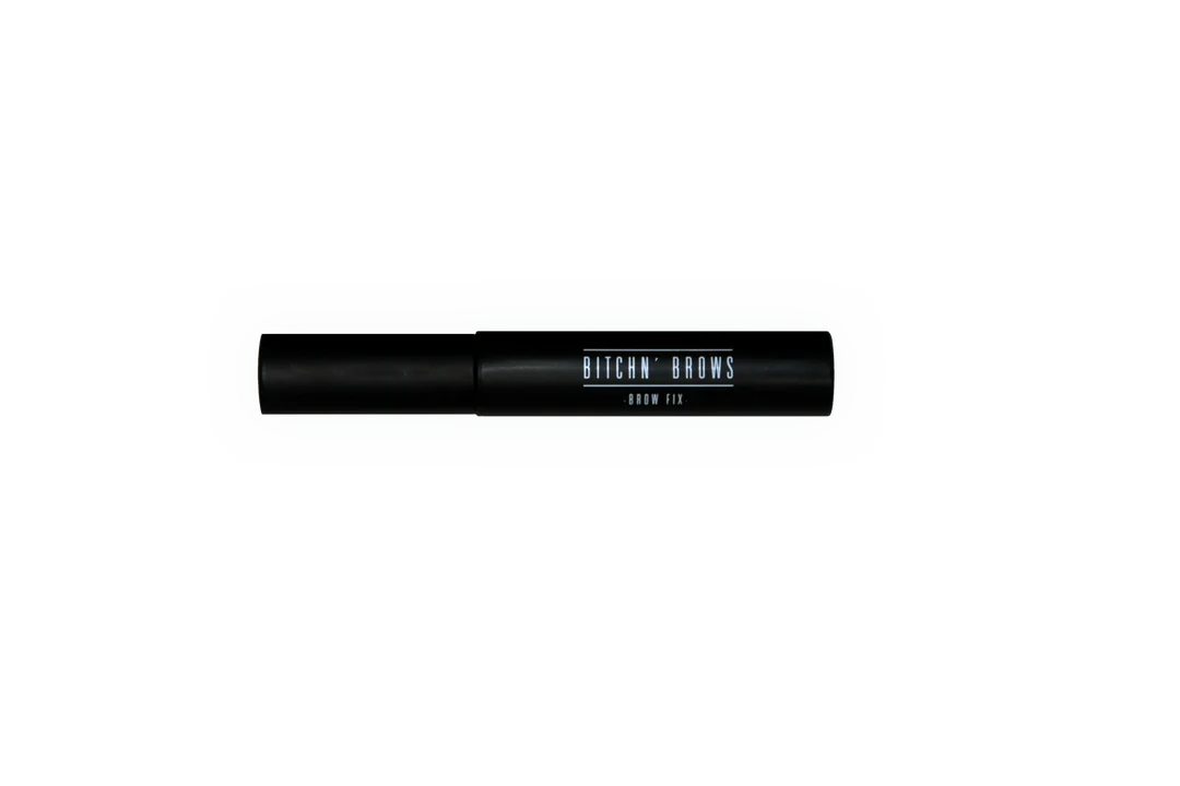 Better Brows Brow Fix