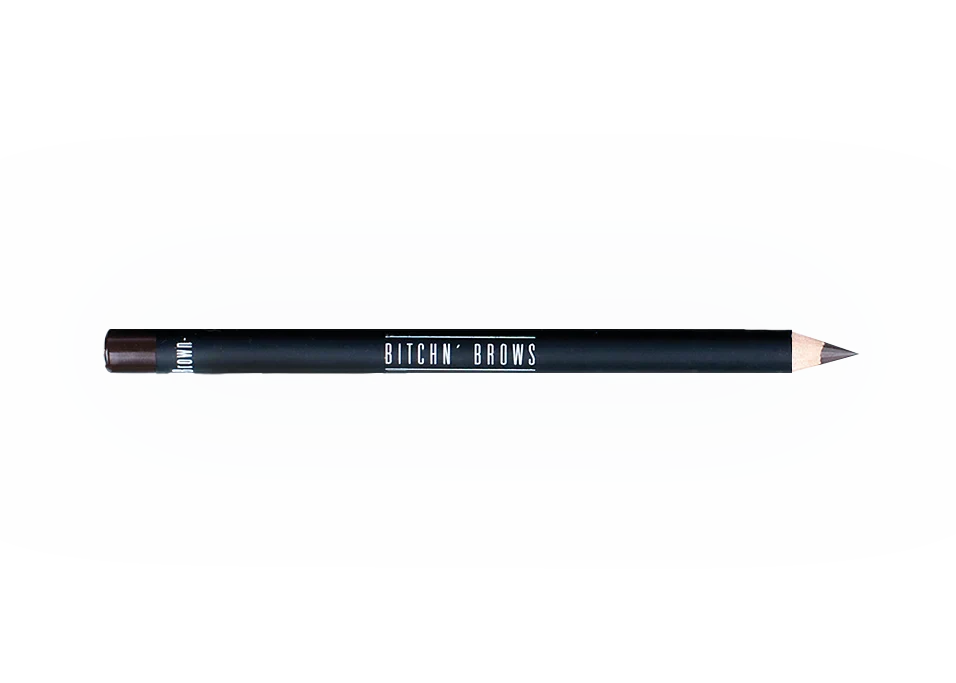 Better Brows Brow Pencil Brown