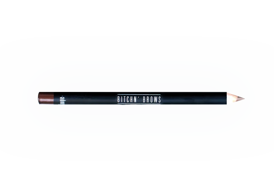 Better Brows Brow Pencil Taupe