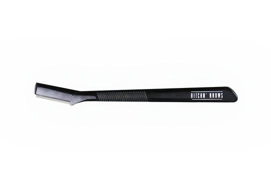 Better Brows Brow Razor