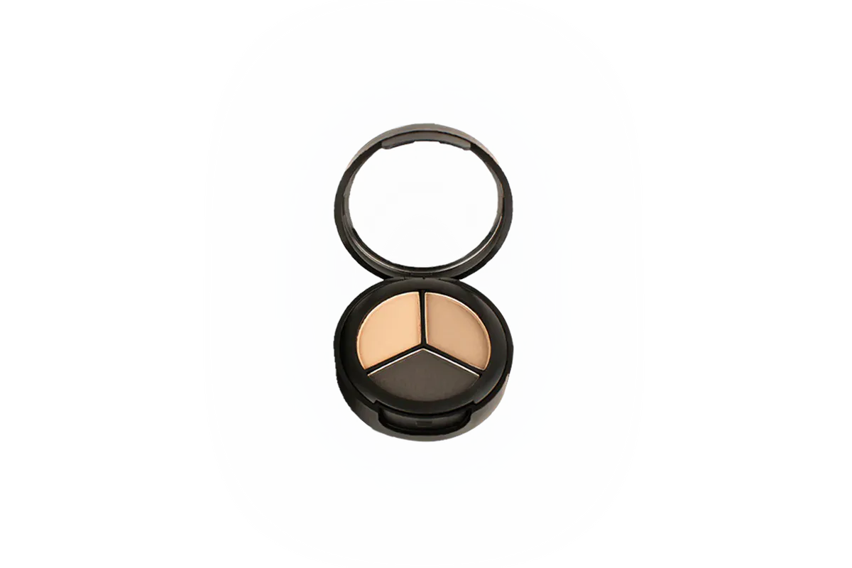 Better Brows Brow Shadow