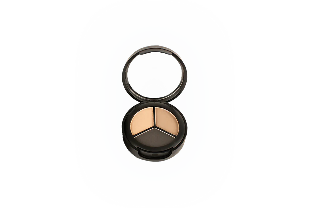 Better Brows Brow Shadow