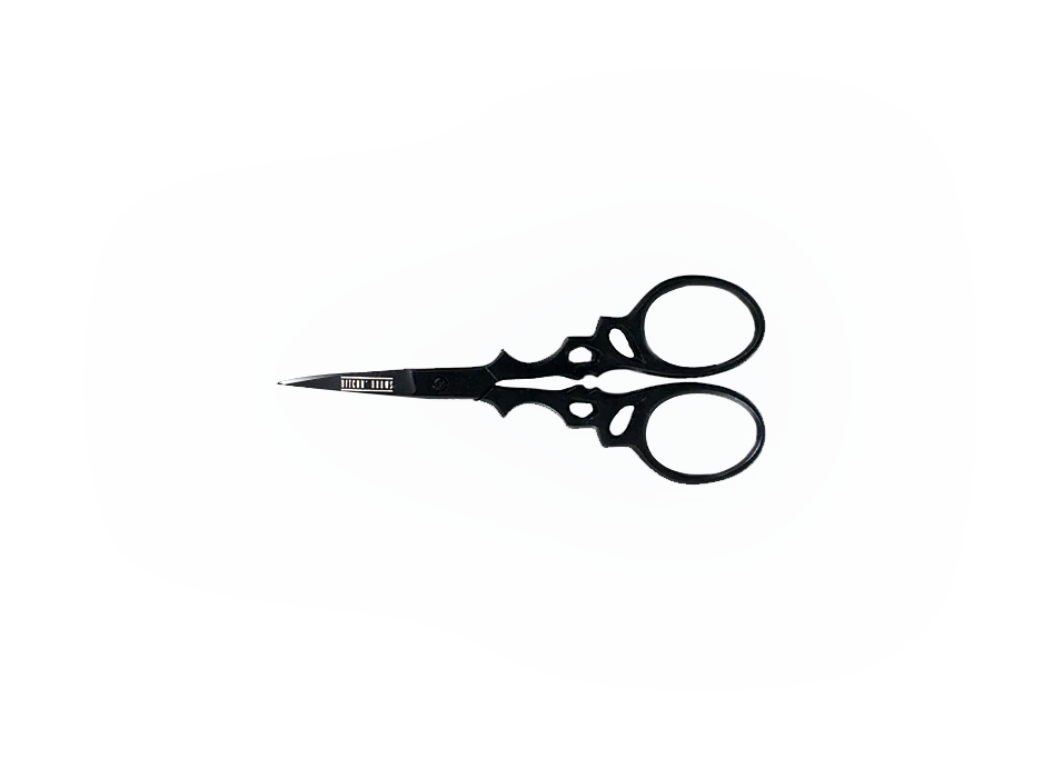 Better Brows Brow Siccor