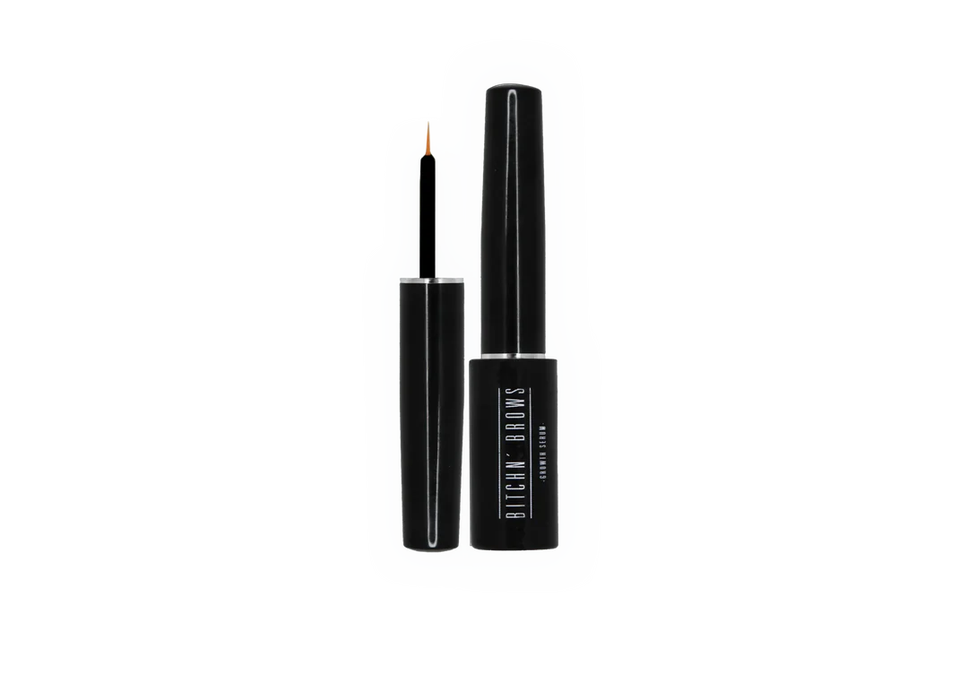Better Brows Growth Serum 15ml