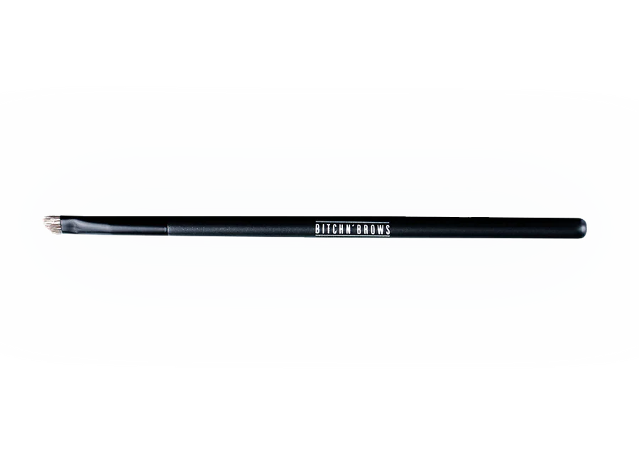 Better Brows Phami Angle Brush