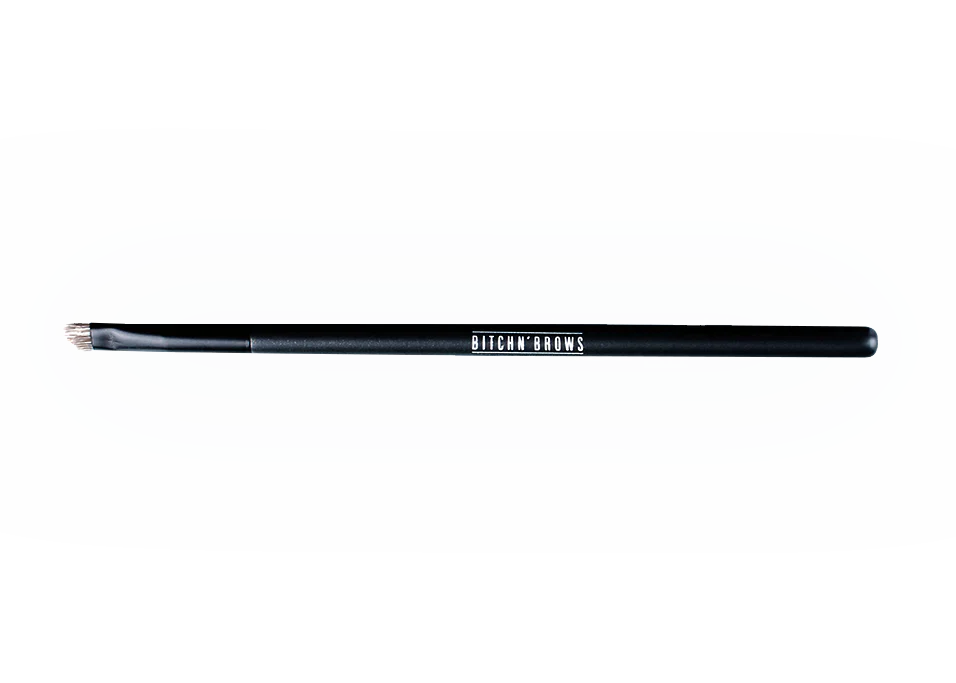 Better Brows Phami Angle Brush