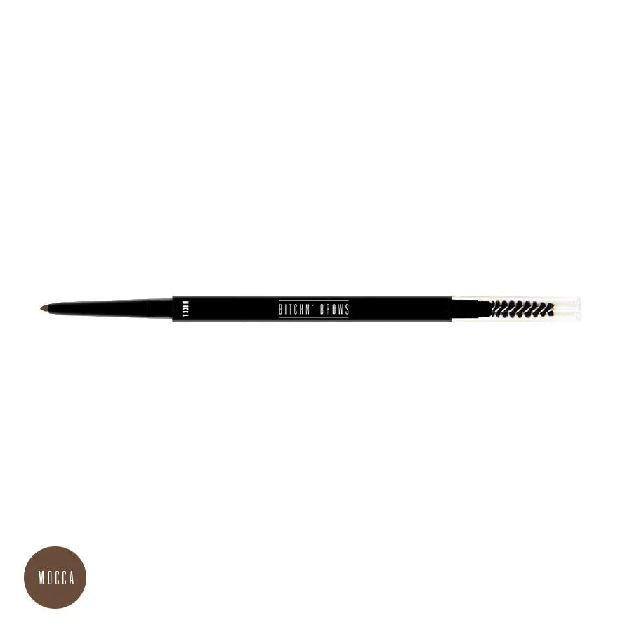 Better Brows Precision Pen Mocca