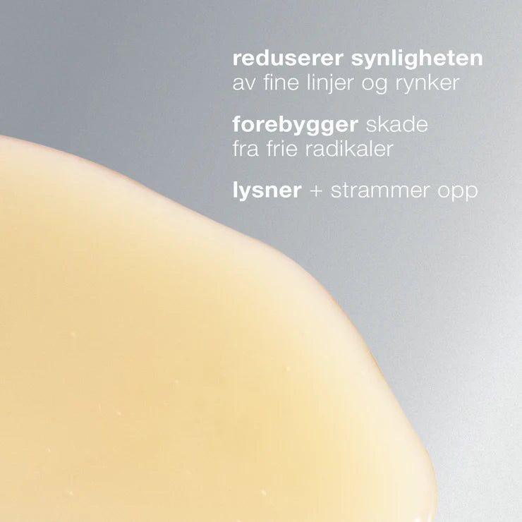 Biolumin-c serum 30 ML Serum