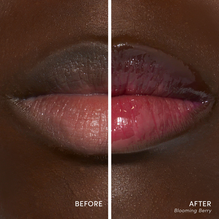 Blooming Berry Just Kissed™ pH Lip Oil