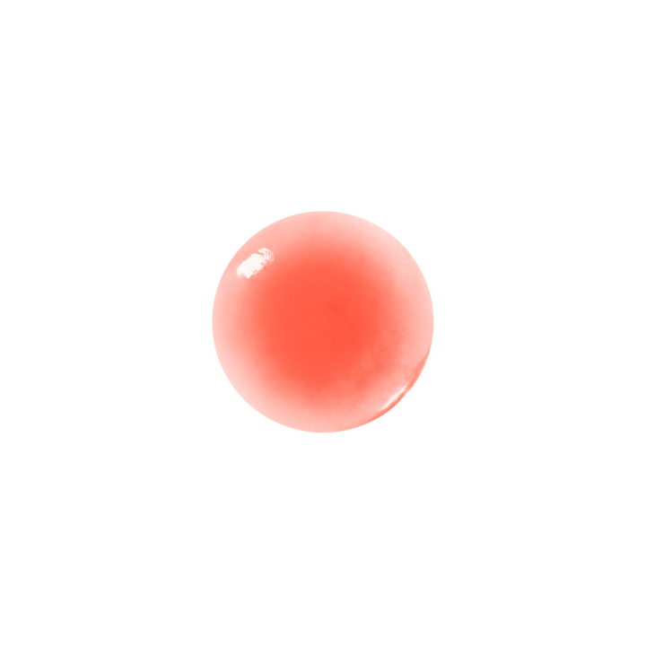 Blooming Peach Just Kissed™ pH Lip Oil
