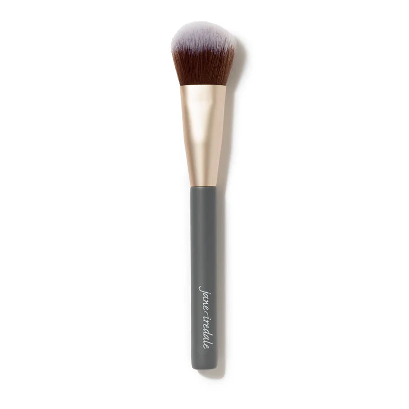 Cheek Brush Kosmetikk