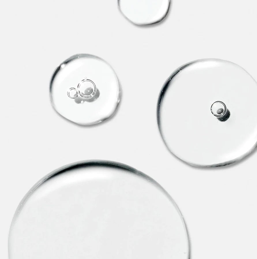 Circular hydration serum 30ml Serum