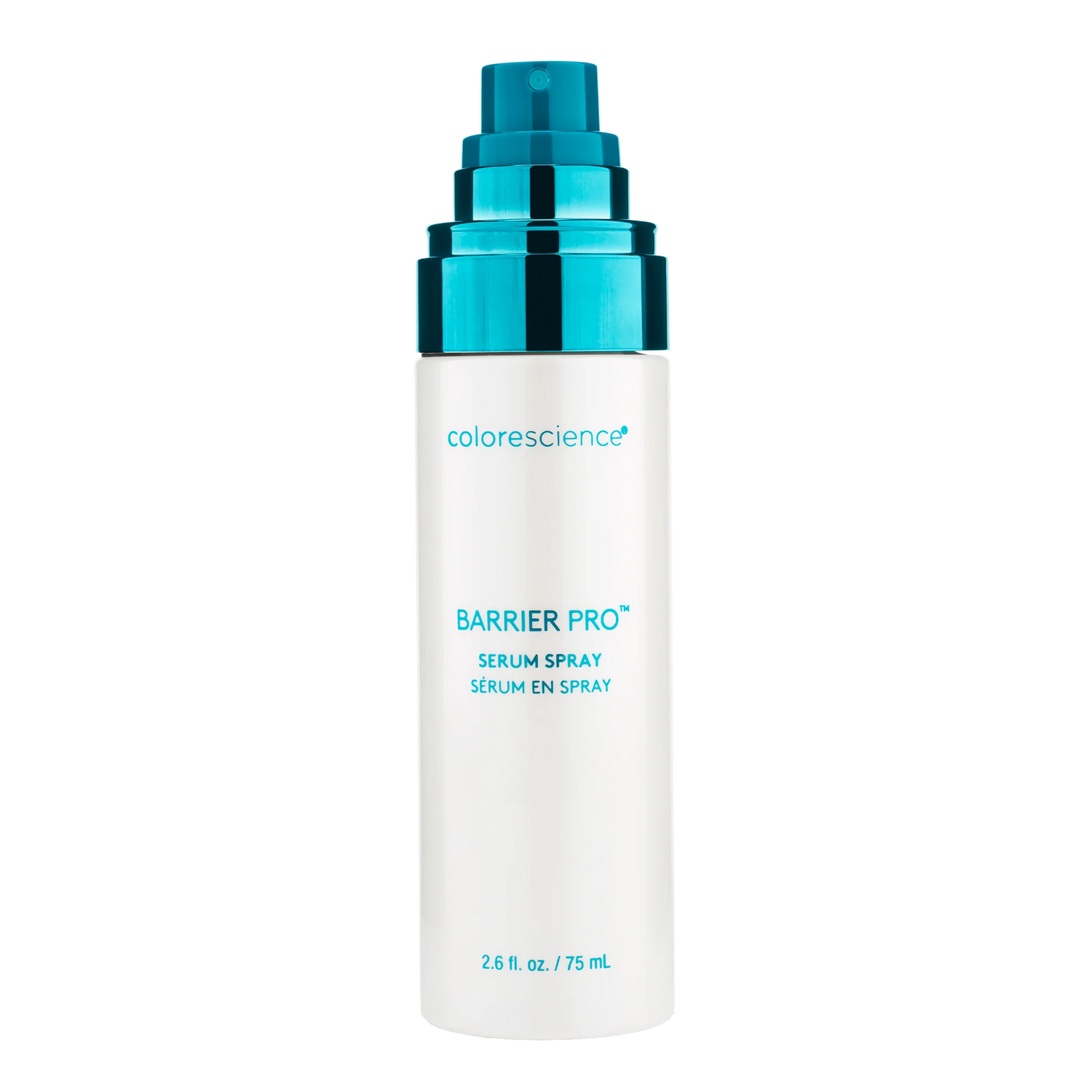 Colorescience Barrier Pro Serum Spray KAMPANJE