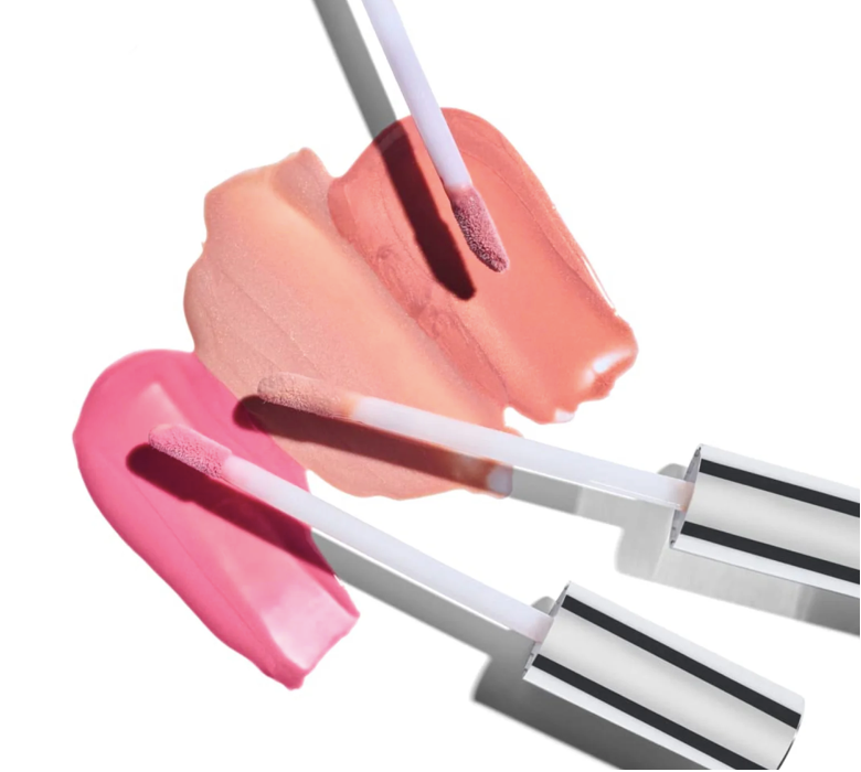 Colorescience Lip Shine SPF35 Pink 4ml