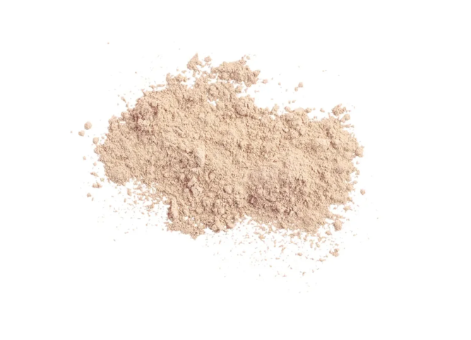 Colorescience Sunforgettable Brush-on Shield SPF 30 - Medium Solbeskyttelse