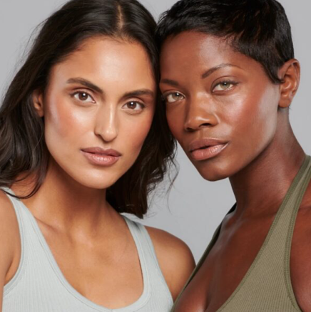 Colorescience Sunforgettable Total Protection Face Shield Glow SPF50 55ml Solbeskyttelse