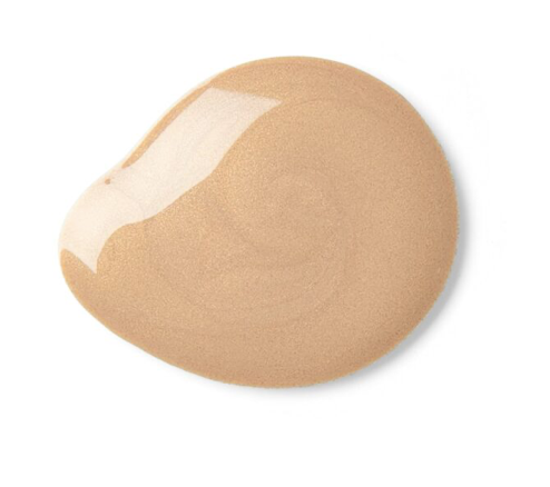 Colorescience Sunforgettable Total Protection Face Shield Glow SPF50 55ml Solbeskyttelse