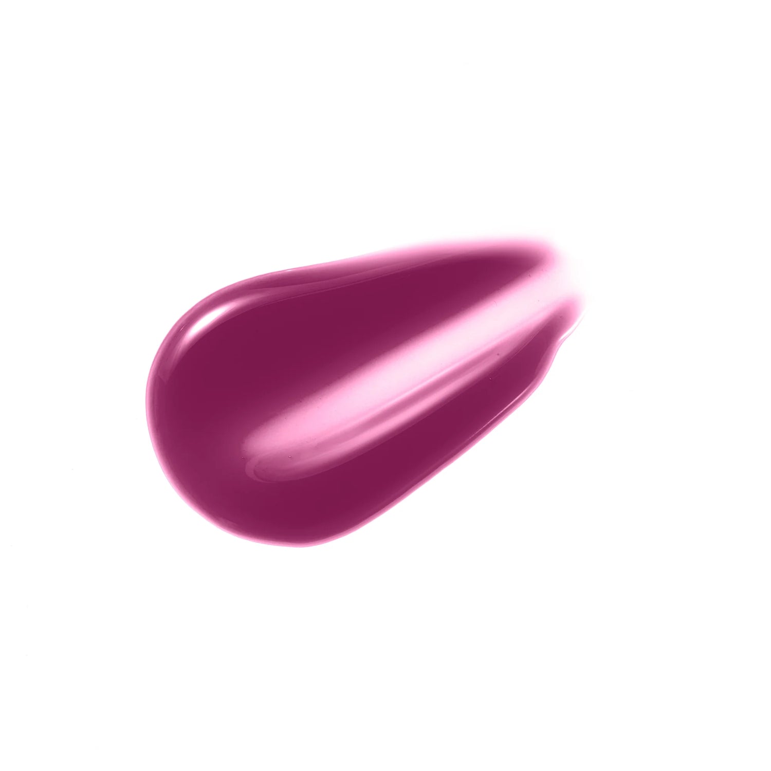 Colorluxe High Impact Lip Glaze