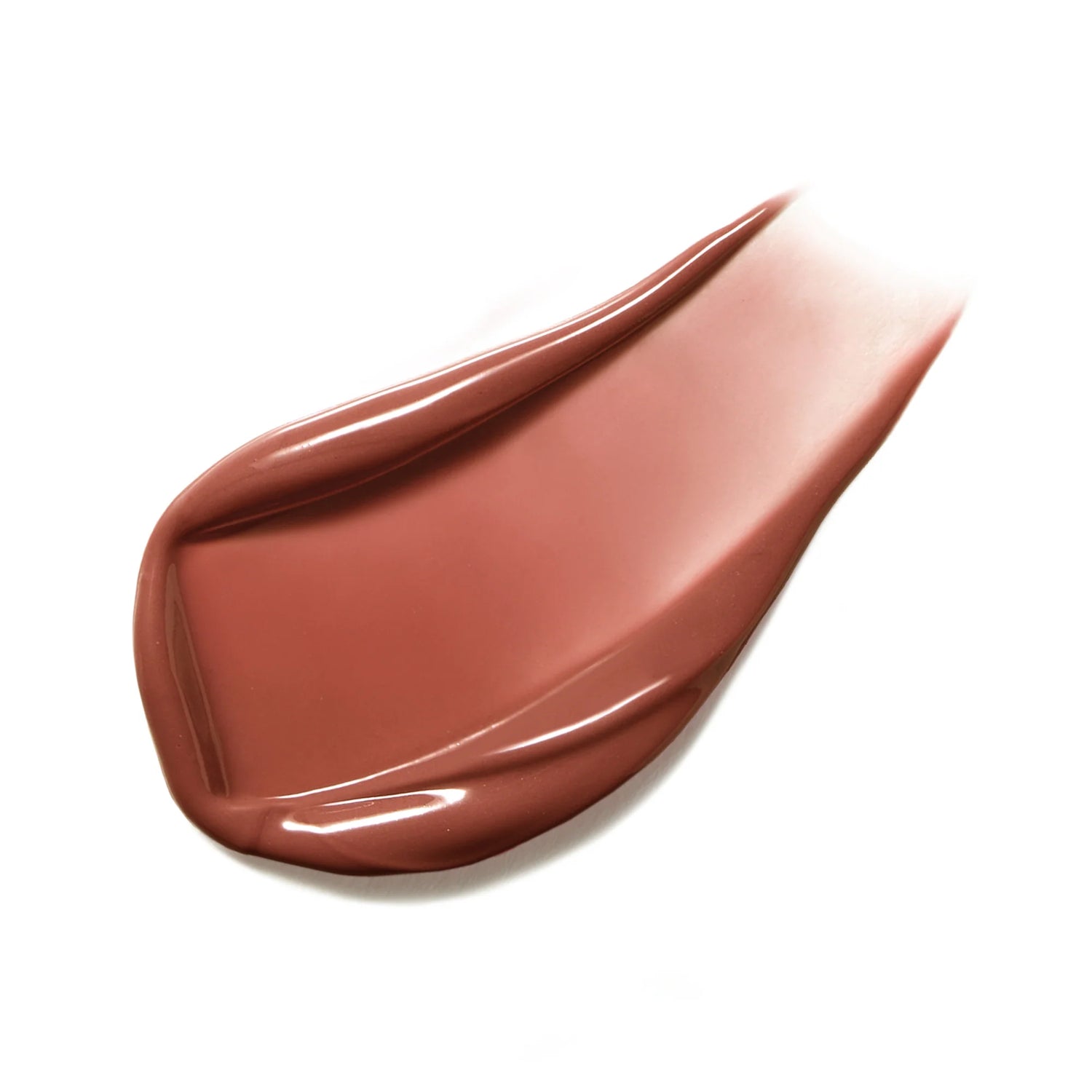 ColorLuxe Liquid Blush Kosmetikk