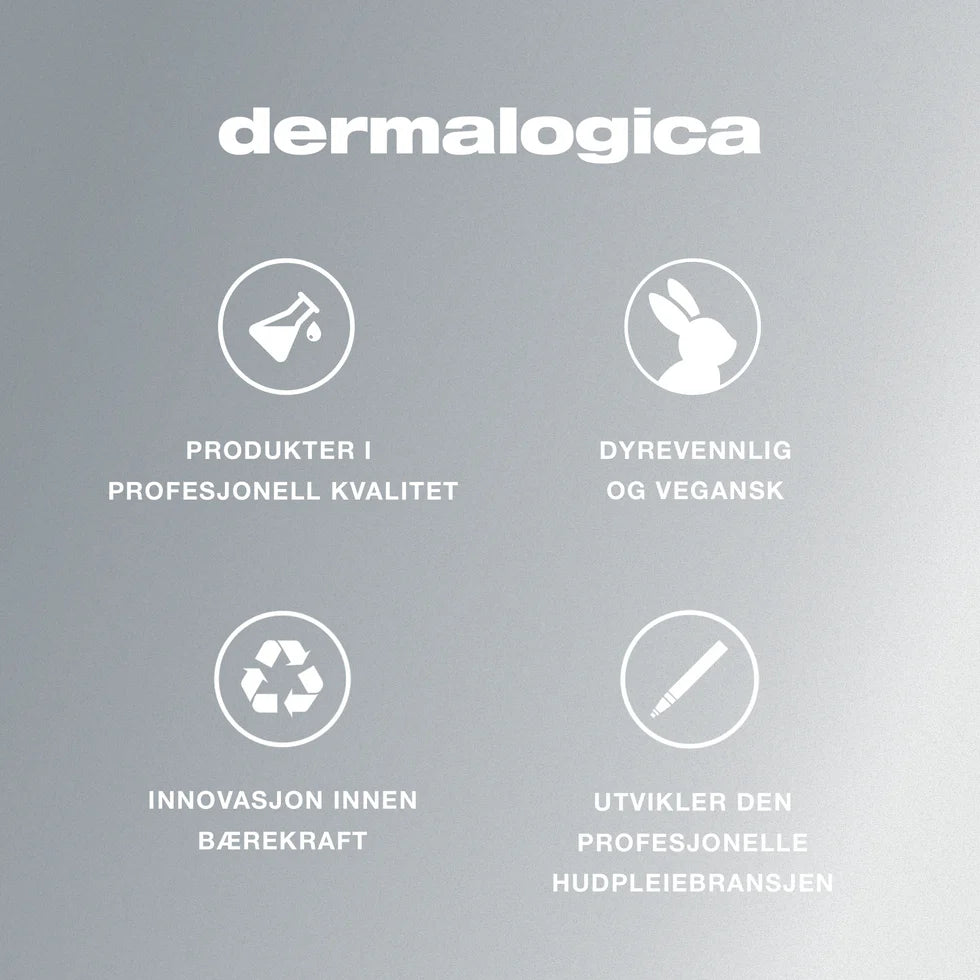 Daily Microfoliant 74 g Toner/Peeling