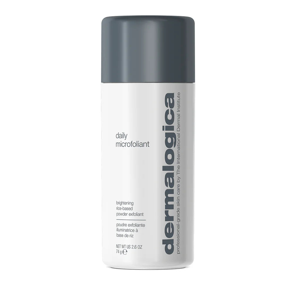 Daily Microfoliant 74 g Toner/Peeling