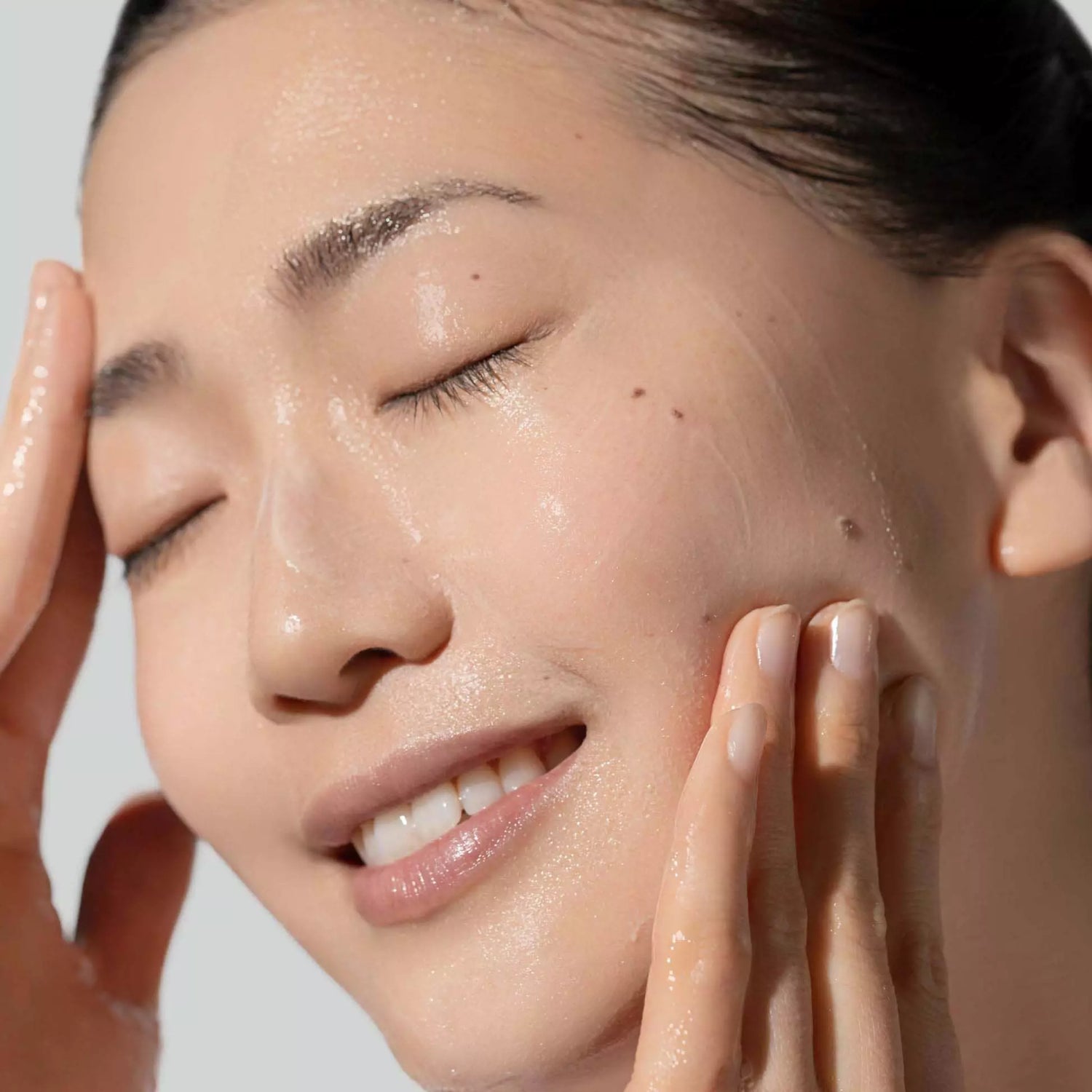 Dermalogica Daily Glycolic Cleanser 150 ml Rens