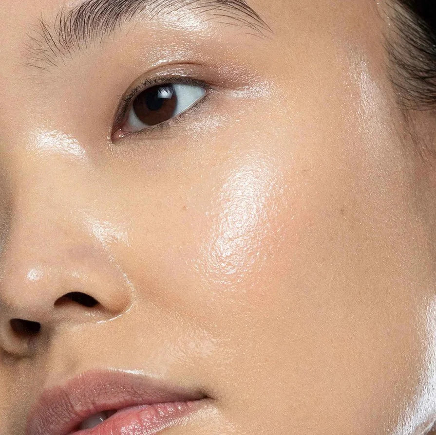 Dermalogica Hyaluronic ceramide mist fuktighetsspray 150 ml Ansiktsmist