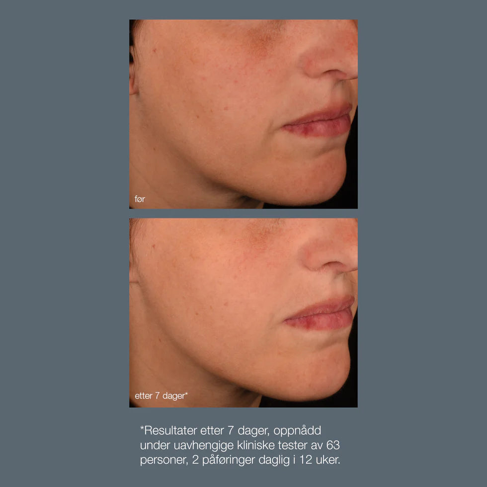 Dermalogica Pro-collagen banking serum serum