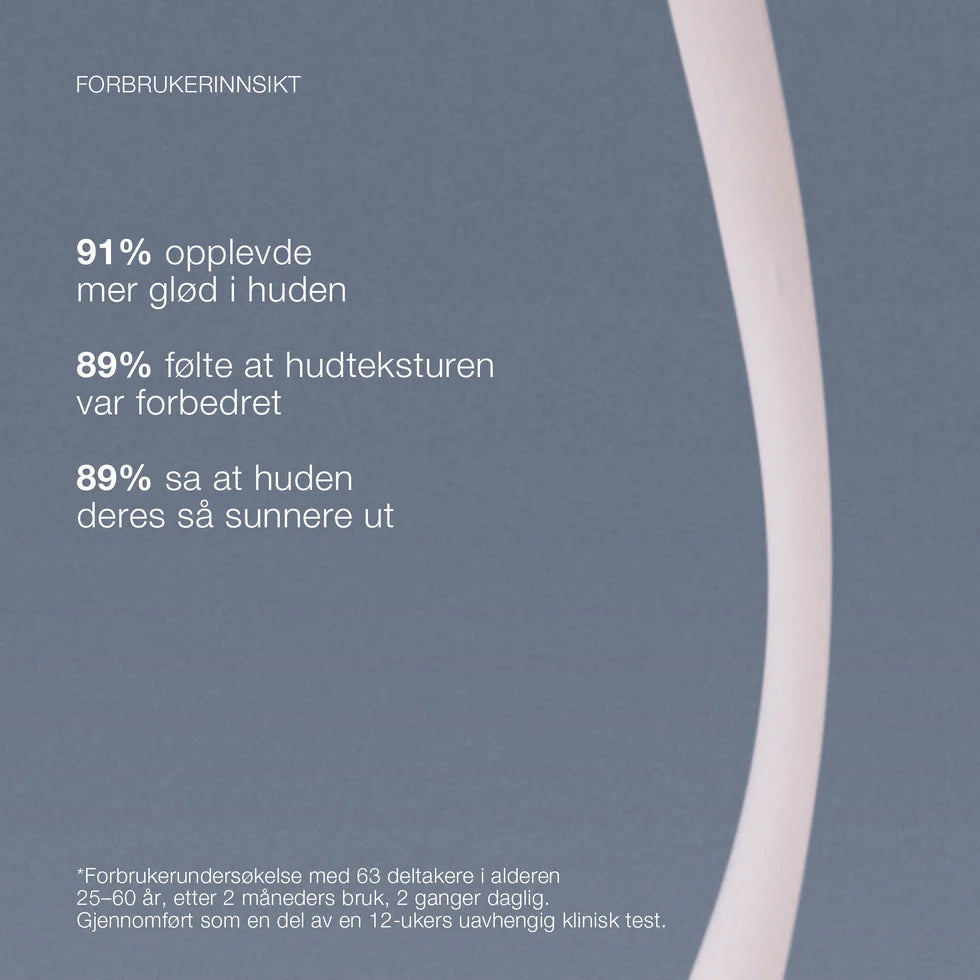 Dermalogica Pro-collagen banking serum serum