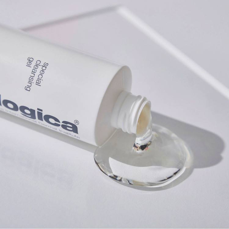 Dermalogica Special Cleansing Gel 250ml Rens