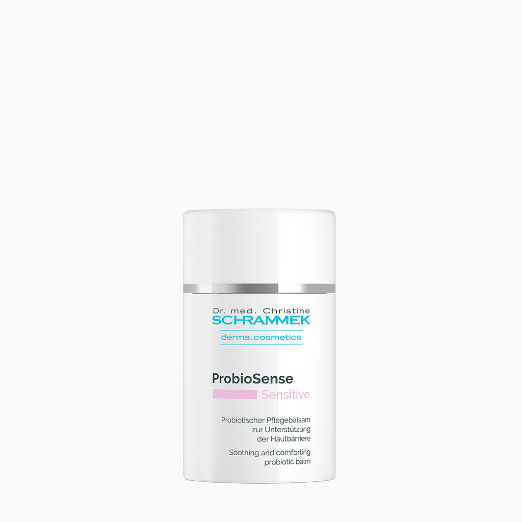 Dr. Schrammek ProbioSense 50ml Ansiktskrem