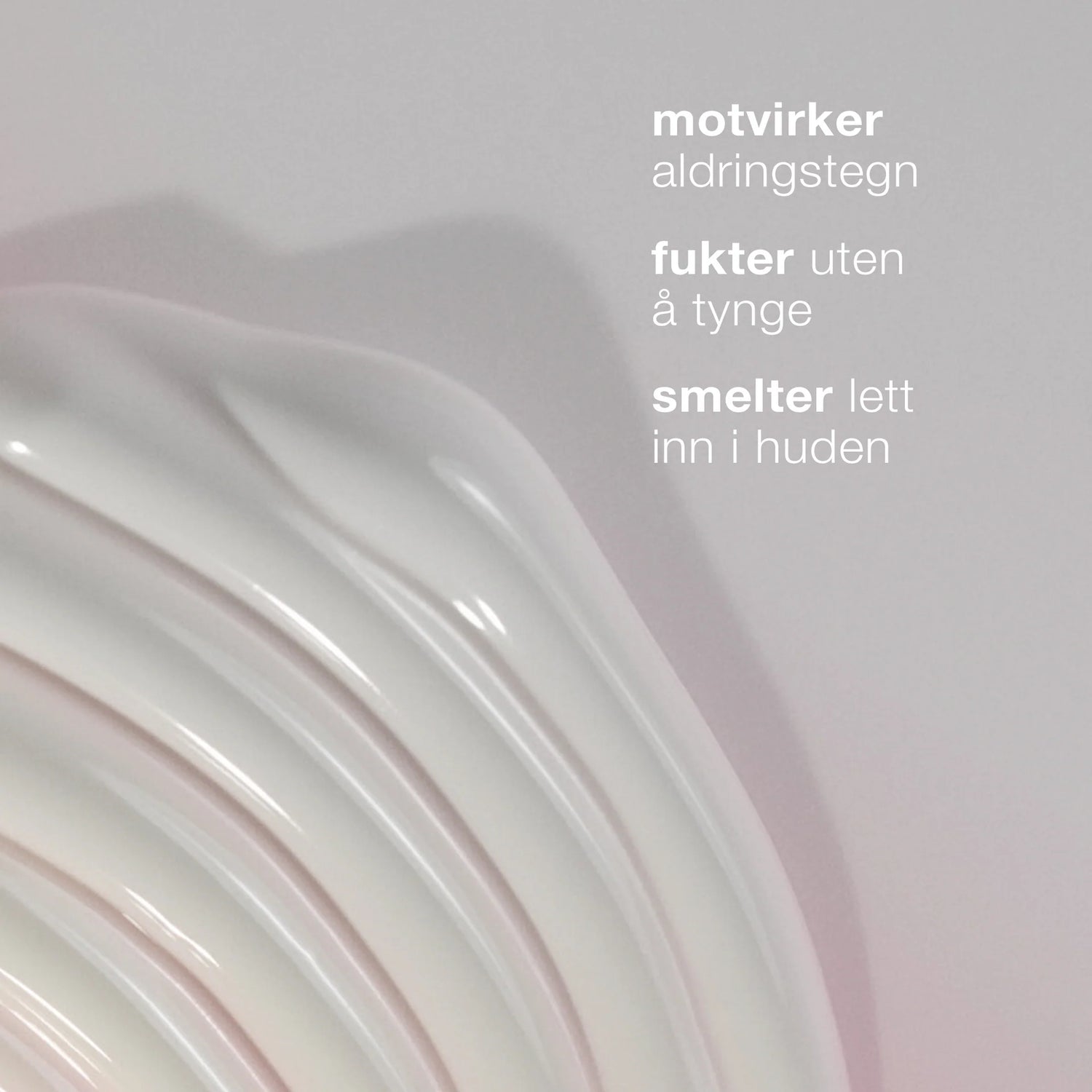 Dynamic skin recovery spf50 50 ML Solbeskyttelse