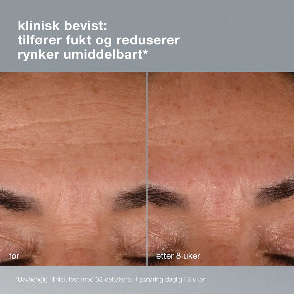 Dynamic skin recovery spf50 50 ML Solbeskyttelse