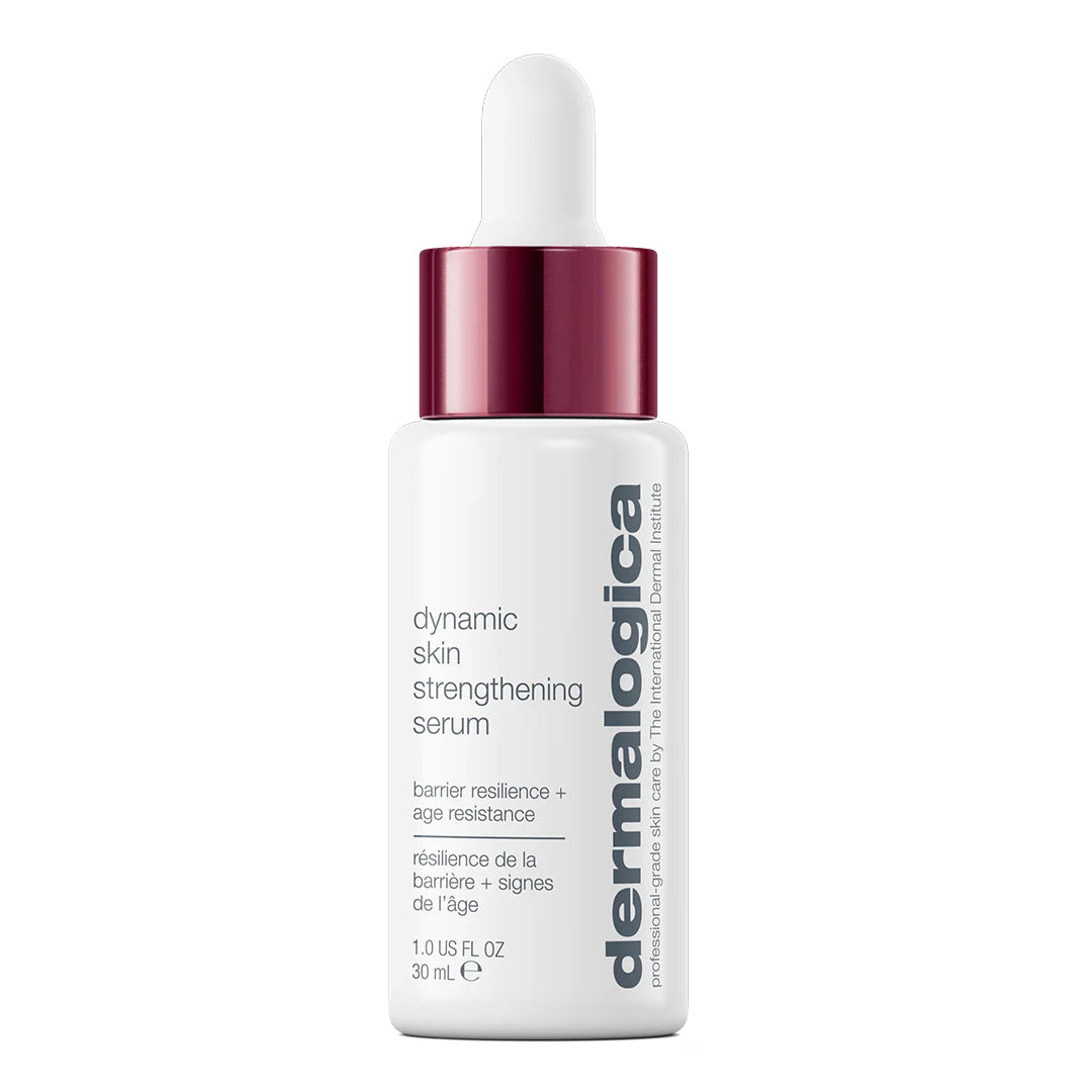 Dynamic skin strengthening serum 30 ML Serum