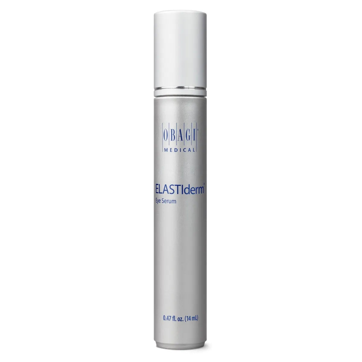 Elastiderm Eye Serum Øyeprodukter