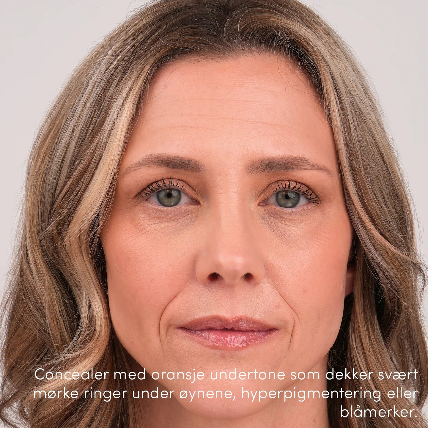 Enlighten Concealer Kosmetikk