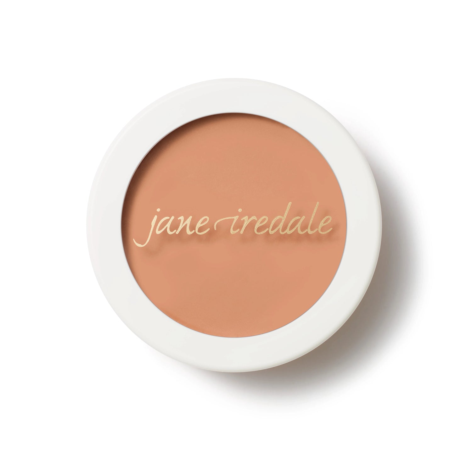Enlighten Concealer Kosmetikk