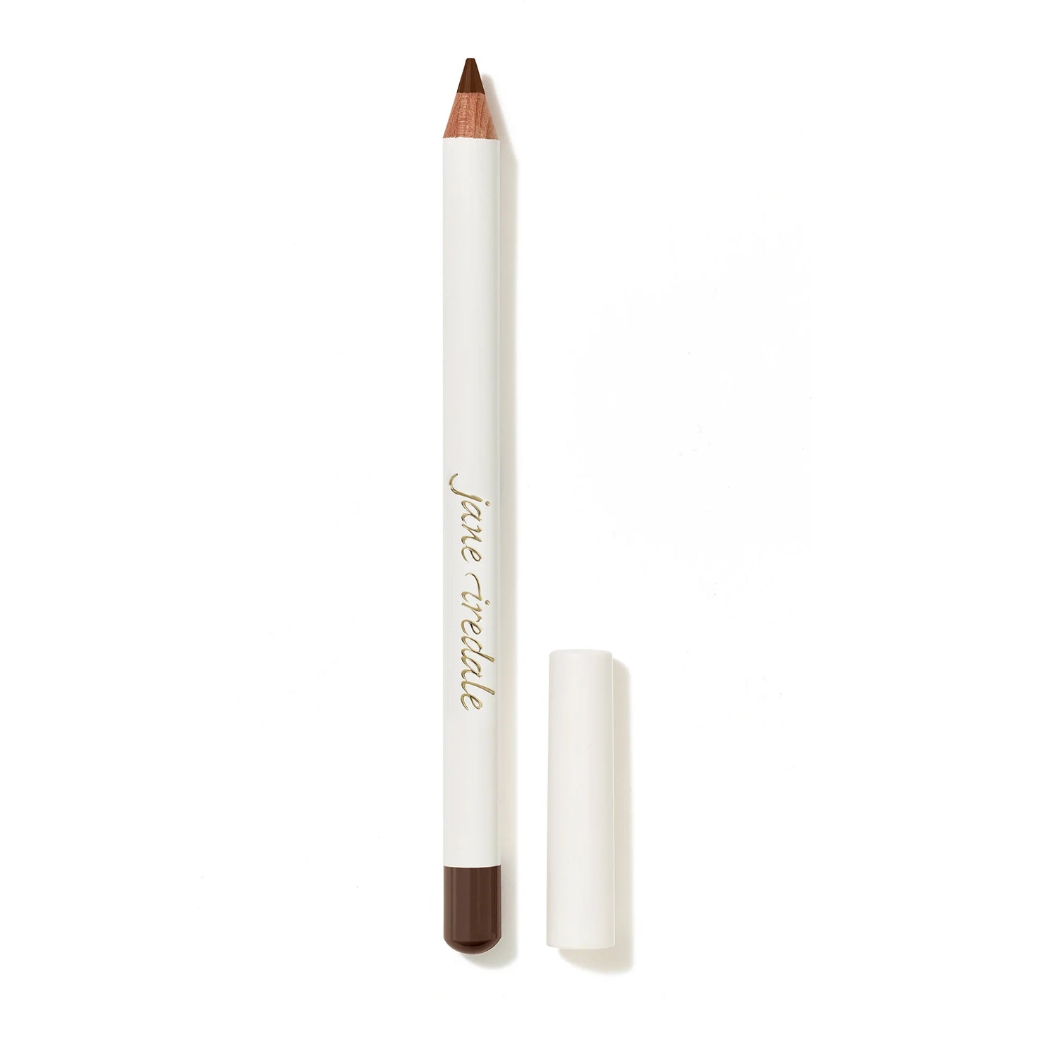 Eye Pencil Basic Brown Kosmetikk