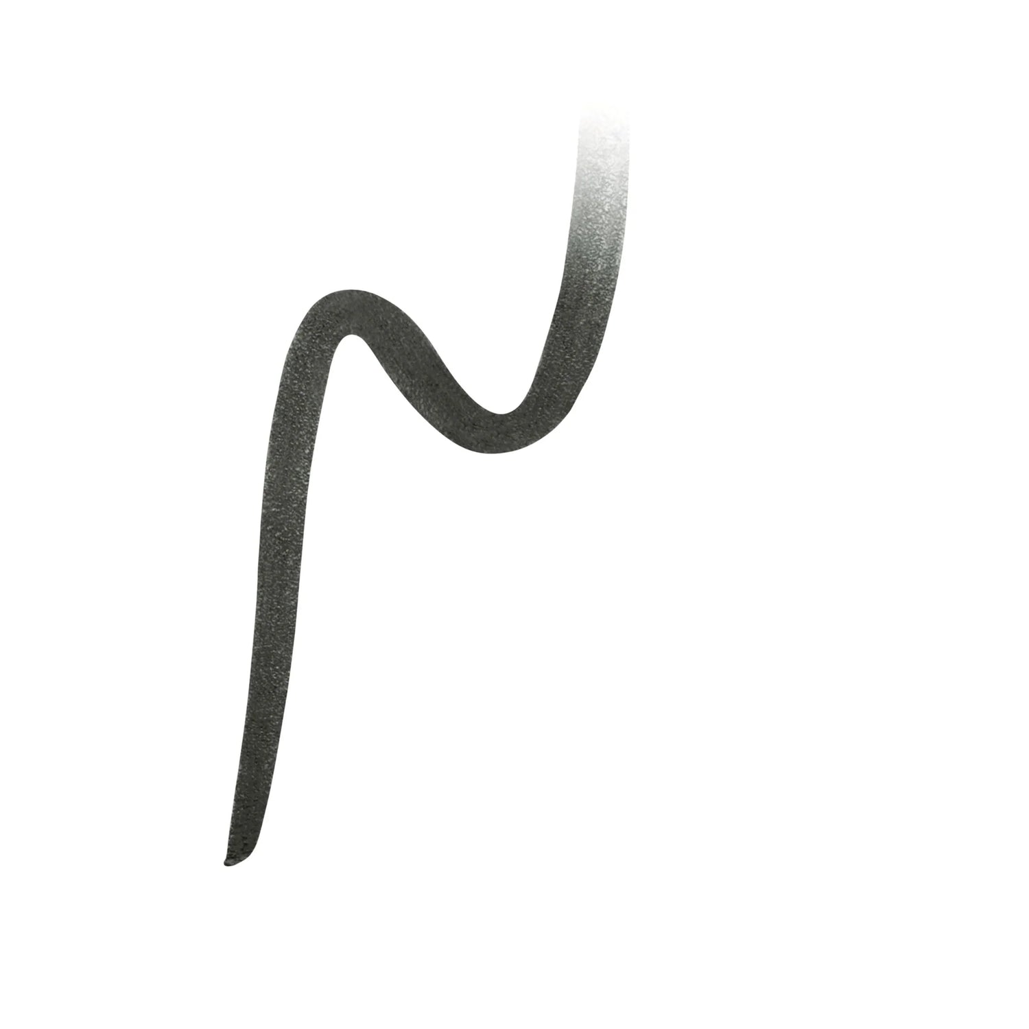 Eye Pencil Kosmetikk