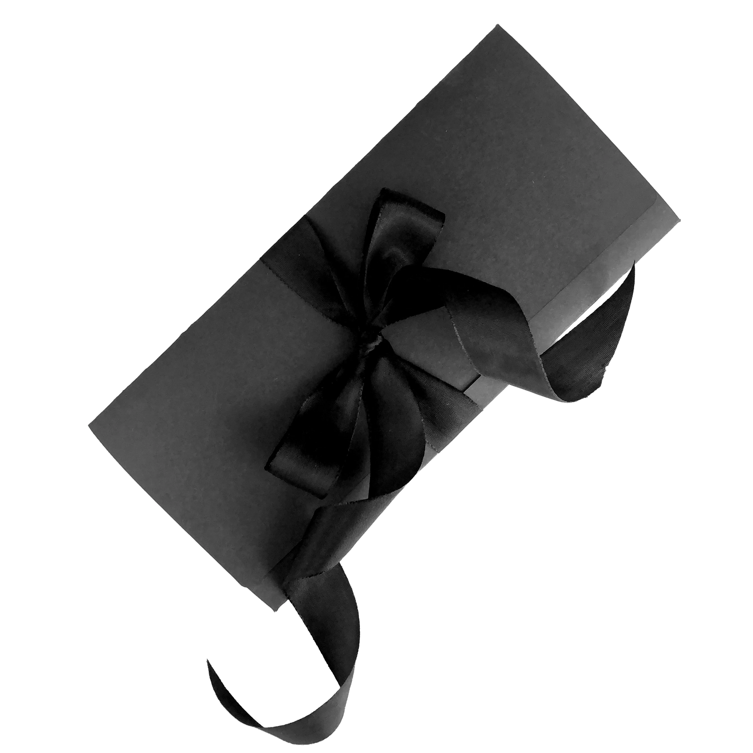 Gavekort hudpleieprodukter hudpleie Medskin Beauty