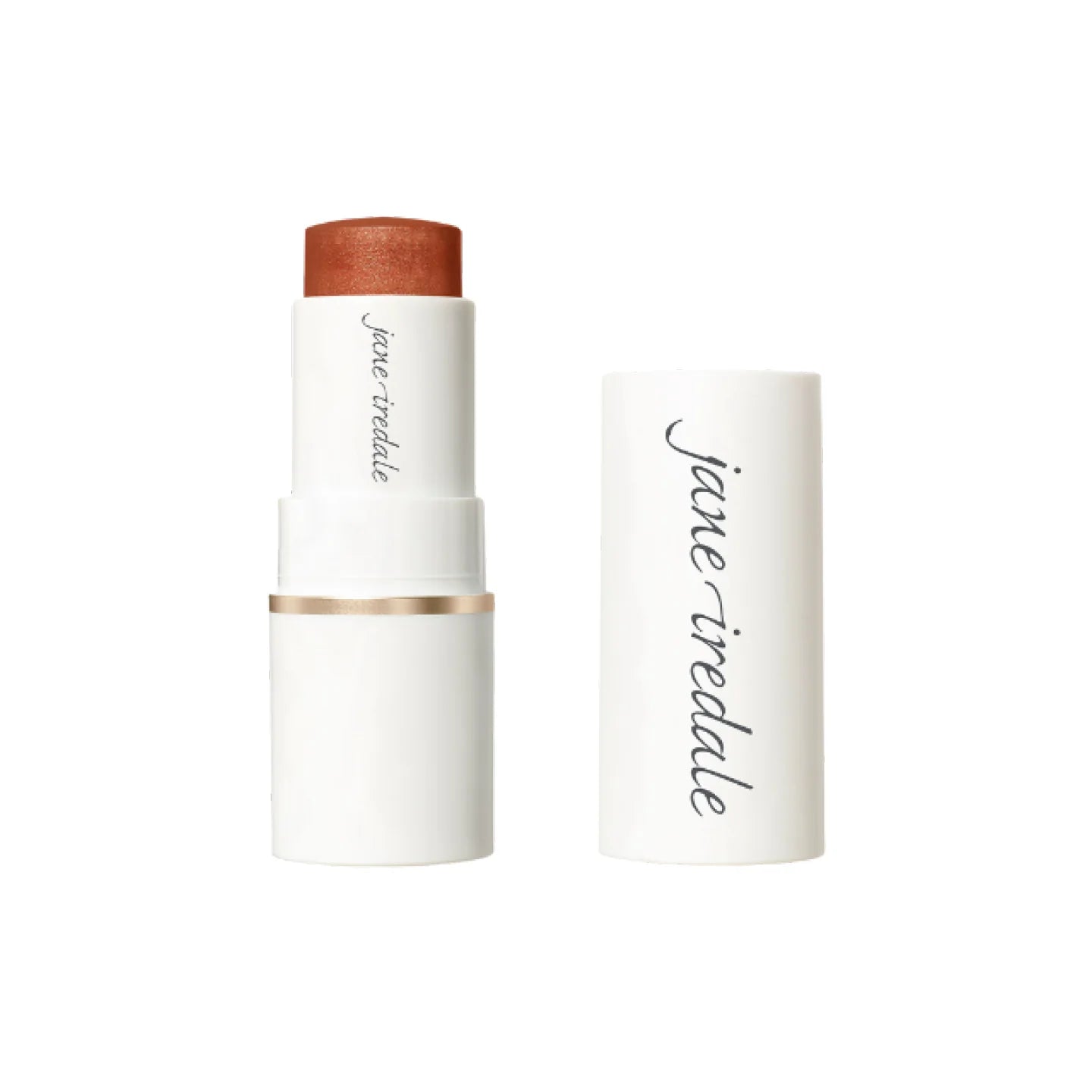 Glow Time Blush Stick Glorious Kosmetikk
